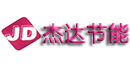 安徽杰达节能建材